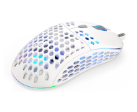 ENDORFY Lix Onyx White - 1078839 - zdjęcie 3